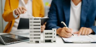 Property Management Services for OFWs: Is It a Yes or No?