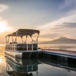Property Investor Insights: The Appeal of Lakeside Estates in Batangas