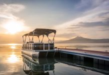 Property Investor Insights: The Appeal of Lakeside Estates in Batangas