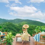Cebu: Where You Will Find the Ideal Home Ready for You
