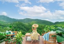 Cebu: Where You Will Find the Ideal Home Ready for You