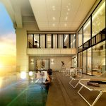 Most Luxurious Condos in the Philippines, Integral to Bay City’s World-Class Lifestyle