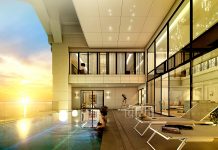 Most Luxurious Condos in the Philippines, Integral to Bay City’s World-Class Lifestyle
