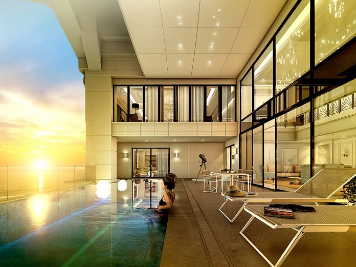 directors suite copy 2