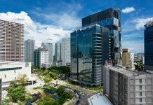 Property Developers in Visayas to Build More Communities Across the Region