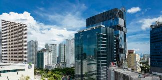Property Developers in Visayas to Build More Communities Across the Region
