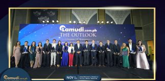 Lamudi Recognizes Top Developers, Launches New Platform at The Outlook 2024: Philippine Real Estate Awards