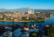 Property Developers in Mindanao Offer More Homes and Condos in Key Regional Areas
