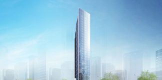 Commercial Real Estate and Office Spaces: An Overlooked Investment Gem in Manila