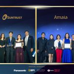 Themed Communities and Sustainable Homes Shine at The Outlook 2024: Philippine Real Estate Awards