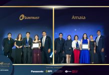 Themed Communities and Sustainable Homes Shine at The Outlook 2024: Philippine Real Estate Awards