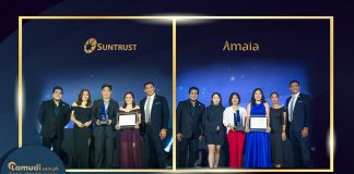Themed Communities and Sustainable Homes Shine at The Outlook 2024: Philippine Real Estate Awards