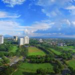 Thank You, Middle East; Hello, Beautiful Life in Alabang