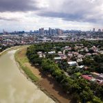 3Q2024 Property Search Trends Reveal Lamudi’s Emerging Hotspots in Tacloban and the Greater Manila Area