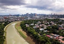 3Q2024 Property Search Trends Reveal Lamudi’s Emerging Hotspots in Tacloban and the Greater Manila Area