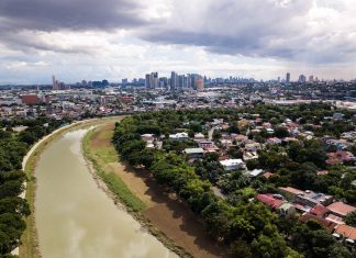 3Q2024 Property Search Trends Reveal Lamudi’s Emerging Hotspots in Tacloban and the Greater Manila Area
