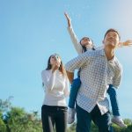 Property Developers Plan to Elevate the Filipino Family in 2025 and Generations to Come