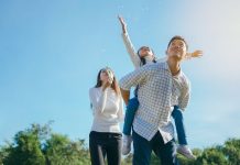 Property Developers Plan to Elevate the Filipino Family in 2025 and Generations to Come