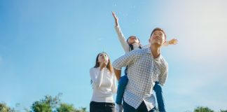 Property Developers Plan to Elevate the Filipino Family in 2025 and Generations to Come