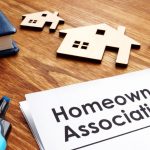 Homeowners Association (HOA) Explainer: What They Are, How They Work, and What You Need to Know