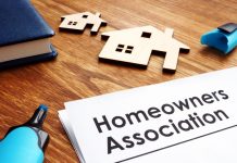 Homeowners Association (HOA) Explainer: What They Are, How They Work, and What You Need to Know