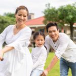 2025 Philippine Real Estate Outlook: Smart Opportunities for Buyers and Investors