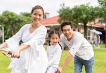 2025 Philippine Real Estate Outlook: Smart Opportunities for Buyers and Investors