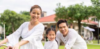 2025 Philippine Real Estate Outlook: Smart Opportunities for Buyers and Investors