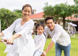 2025 Philippine Real Estate Outlook: Smart Opportunities for Buyers and Investors