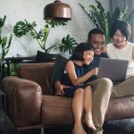 Profriends: Building Vibrant Condo Villages in Cavite