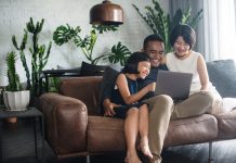 Profriends: Building Vibrant Condo Villages in Cavite