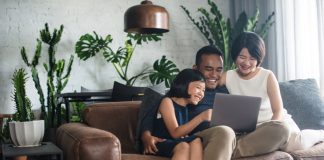 Profriends: Building Vibrant Condo Villages in Cavite