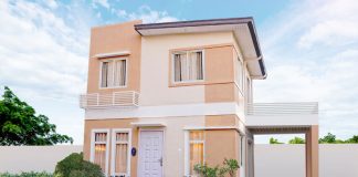 Why Mid-Cost Housing is the Sweet Spot for Homebuyers in the Philippines