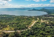 Second Homes & Weekend Getaways: Why Mozzafiato is the Ultimate Investment
