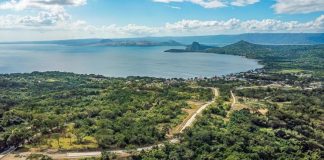 Second Homes & Weekend Getaways: Why Mozzafiato is the Ultimate Investment