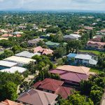 Bungalow Living is the New Lifestyle Luxury in the South of Metro
