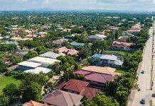 Bungalow Living is the New Lifestyle Luxury in the South of Metro