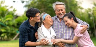 From Overseas to Ownership: How to Achieve the Perfect Work-Life Sync from Afar