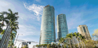 Why Flexible Workspaces Are Powering Business Growth in Alabang