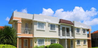 Why Ilonggos Deserve Not Just a Home But an Intimate Community