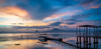 Batangas Real Estate Spotlight: Upscale Properties Worth Exploring