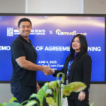Lamudi and SMDC Good Stays Partner to Expand Access to Premium Rental Solutions