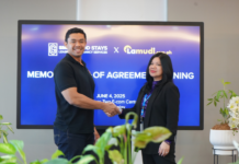 Lamudi and SMDC Good Stays Partner to Expand Access to Premium Rental Solutions
