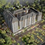 Why OFWs Are Eyeing Cavite: The Rise of High-End Pre-Selling Condos