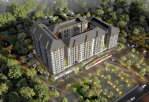 Why OFWs Are Eyeing Cavite: The Rise of High-End Pre-Selling Condos