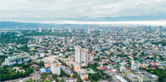 Why Central Quezon City Remains One of Metro Manila’s Most Connected Addresses