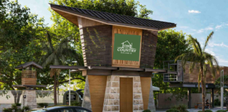 Investing in Growth: Why Rosario, Batangas Is Emerging as a Prime Residential Destination