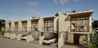 Smart Investments in the South: Why Accent Crest Is a Prime Property Choice in Batangas City