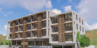 Your Roadmap to Business Success Inside The Arcade of PonteFino Estates