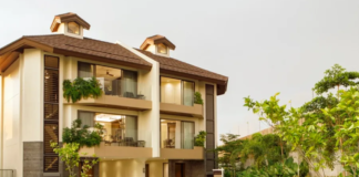 Living Above the Fault Line: Why Homebuyers Are Re-Evaluating Condos in Favor of Landed Homes